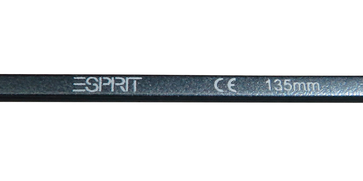 Esprit 17393 Eyeglasses by ModaFrames