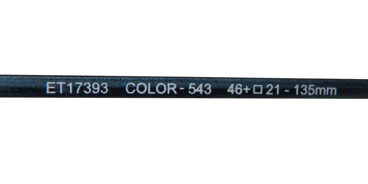 Esprit 17393 Eyeglasses by ModaFrames