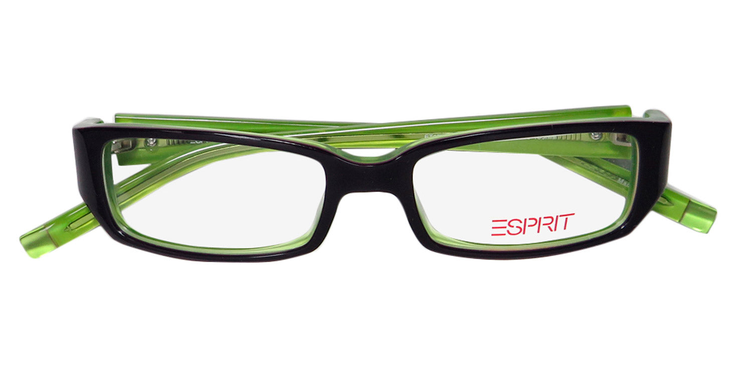 Esprit 17345 Eyeglasses by ModaFrames