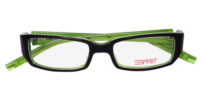 Esprit 17345 Eyeglasses by ModaFrames