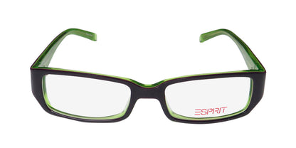 Esprit 17345 Eyeglasses by ModaFrames