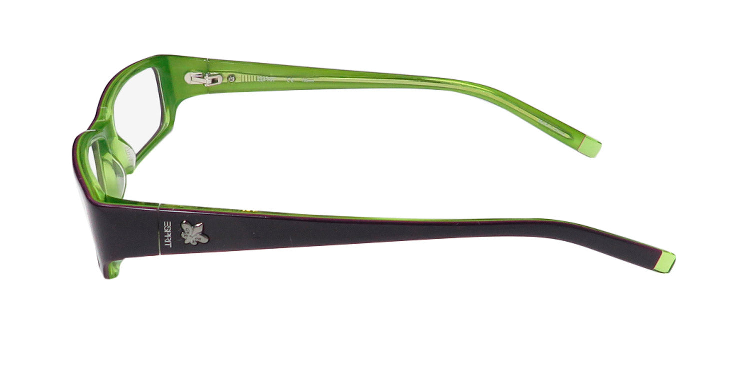 Esprit 17345 Eyeglasses by ModaFrames