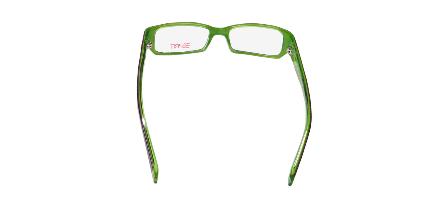 Esprit 17345 Eyeglasses by ModaFrames