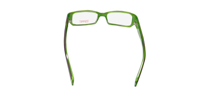 Esprit 17345 Eyeglasses by ModaFrames