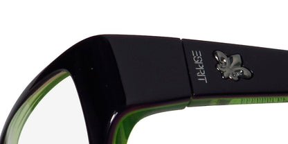 Esprit 17345 Eyeglasses by ModaFrames
