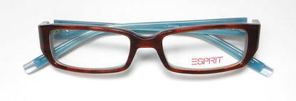 Esprit 17345 Eyeglasses by ModaFrames