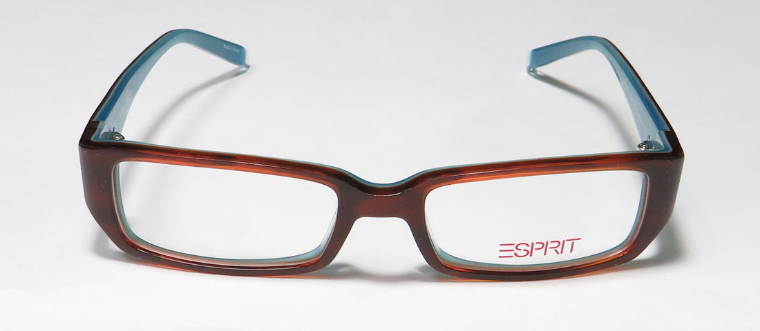 Esprit 17345 Eyeglasses by ModaFrames