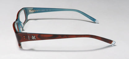 Esprit 17345 Eyeglasses by ModaFrames