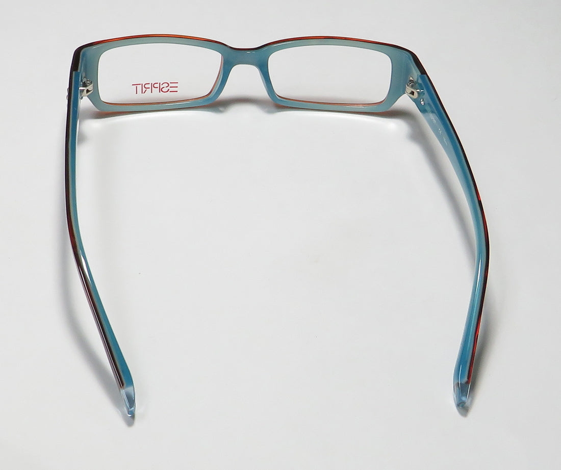 Esprit 17345 Eyeglasses by ModaFrames