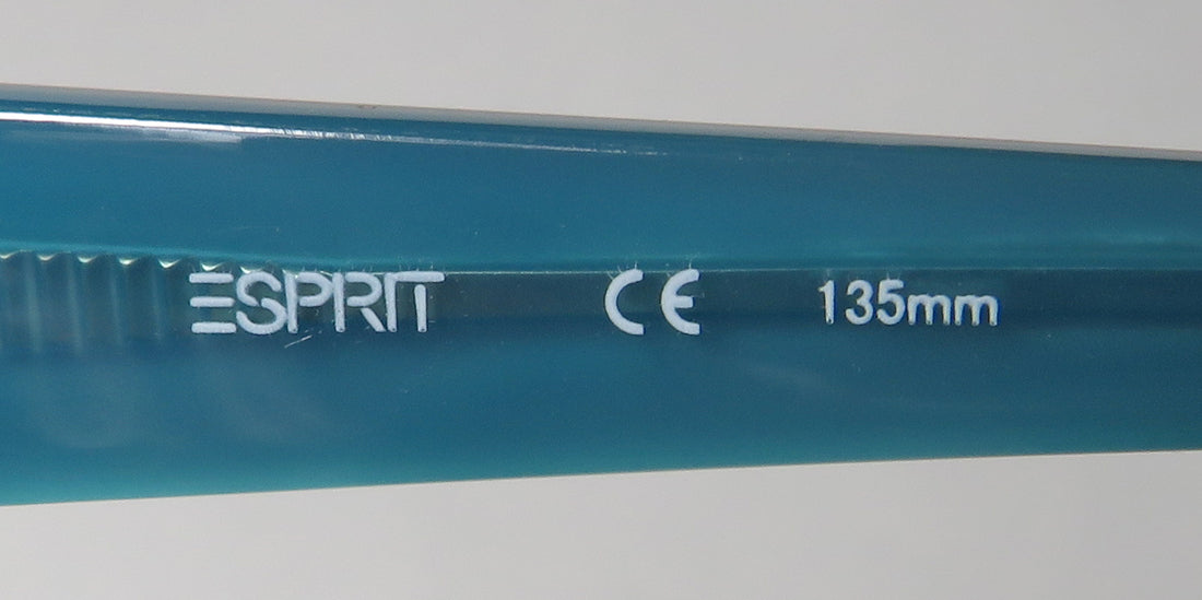 Esprit 17345 Eyeglasses by ModaFrames