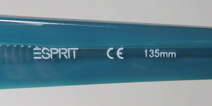 Esprit 17345 Eyeglasses by ModaFrames
