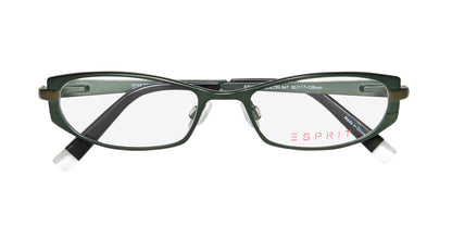 Esprit 17404 Eyeglasses by ModaFrames