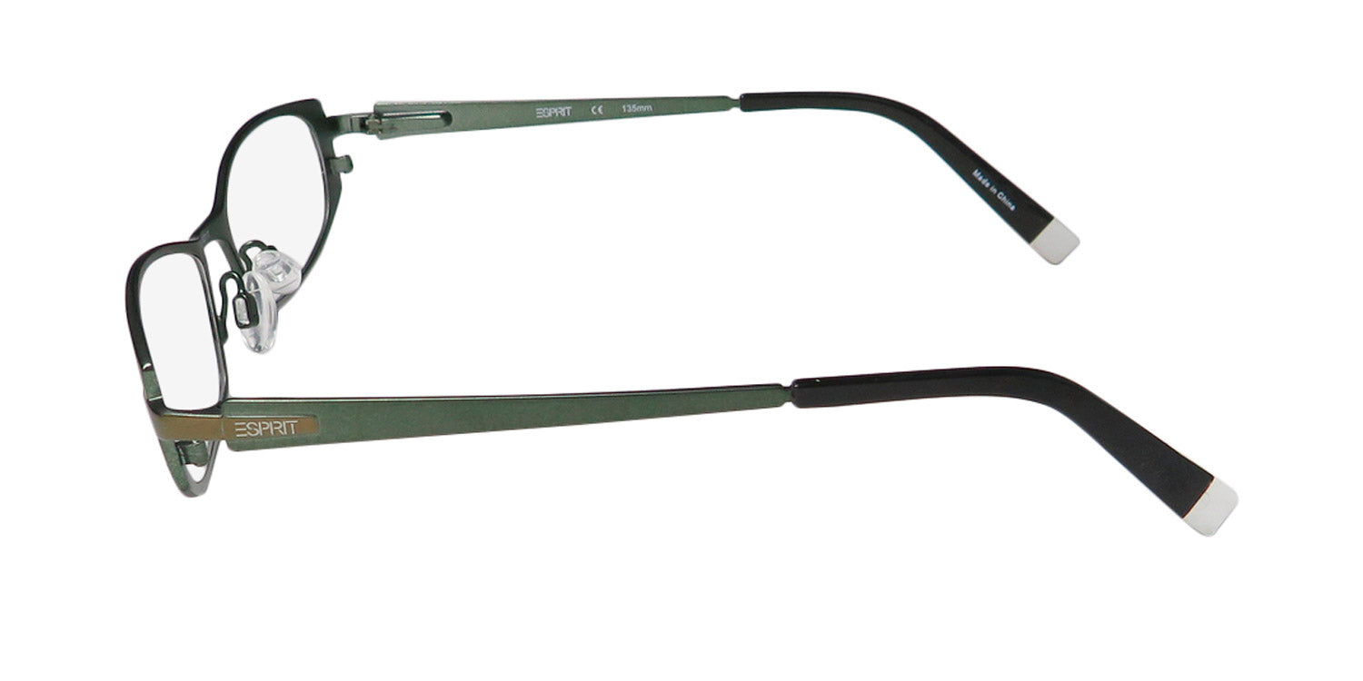 Esprit 17404 Eyeglasses by ModaFrames
