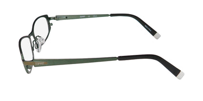 Esprit 17404 Eyeglasses by ModaFrames