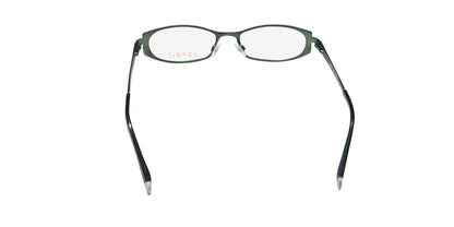 Esprit 17404 Eyeglasses by ModaFrames