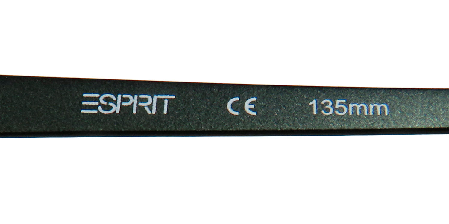 Esprit 17404 Eyeglasses by ModaFrames