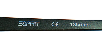 Esprit 17404 Eyeglasses by ModaFrames