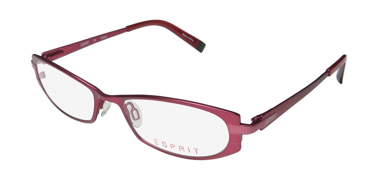 Esprit 17404 Eyeglasses by ModaFrames