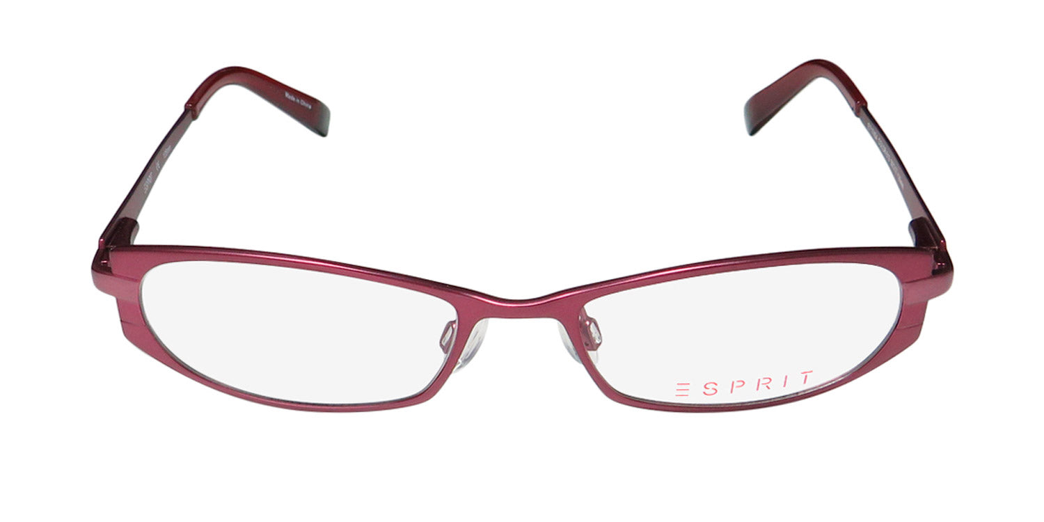 Esprit 17404 Eyeglasses by ModaFrames