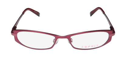 Esprit 17404 Eyeglasses by ModaFrames
