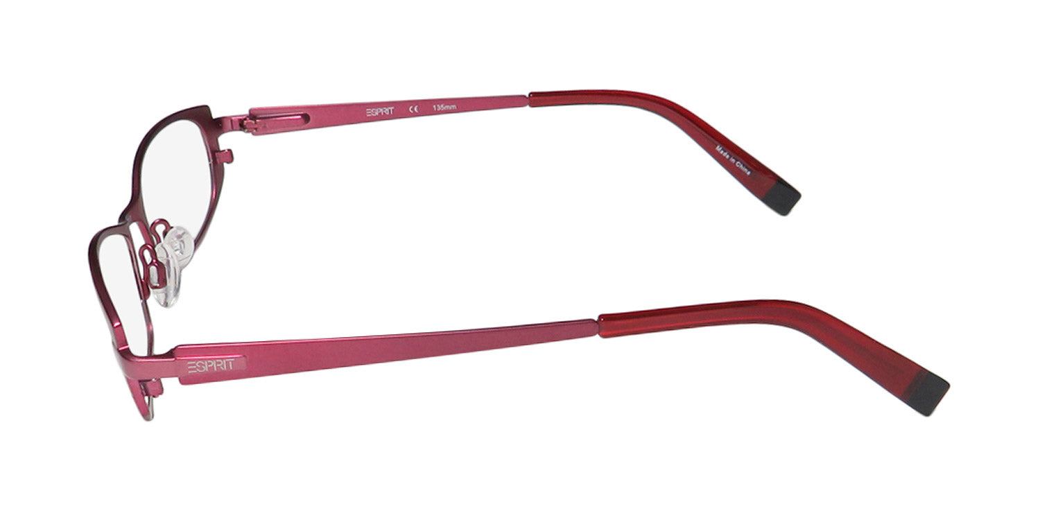 Esprit 17404 Eyeglasses by ModaFrames