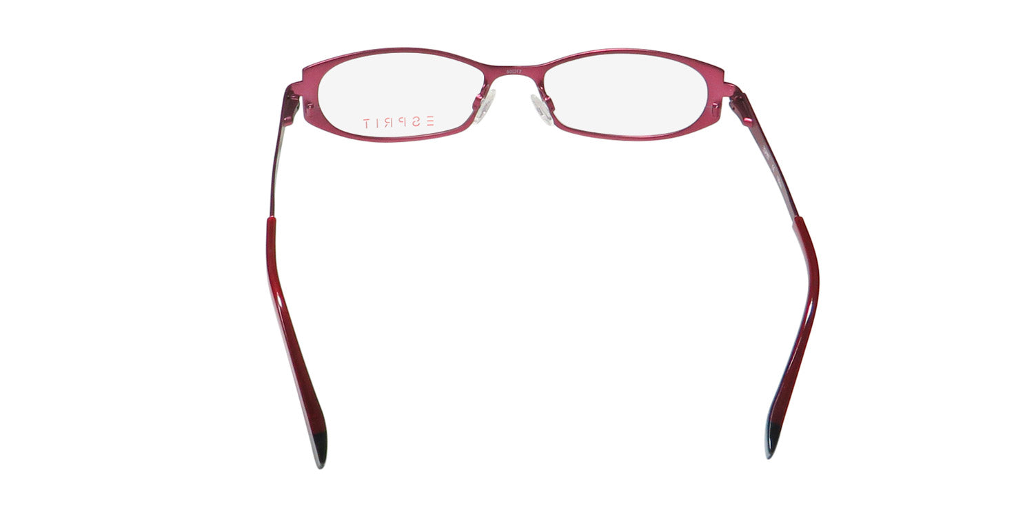 Esprit 17404 Eyeglasses by ModaFrames