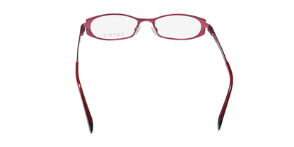 Esprit 17404 Eyeglasses by ModaFrames