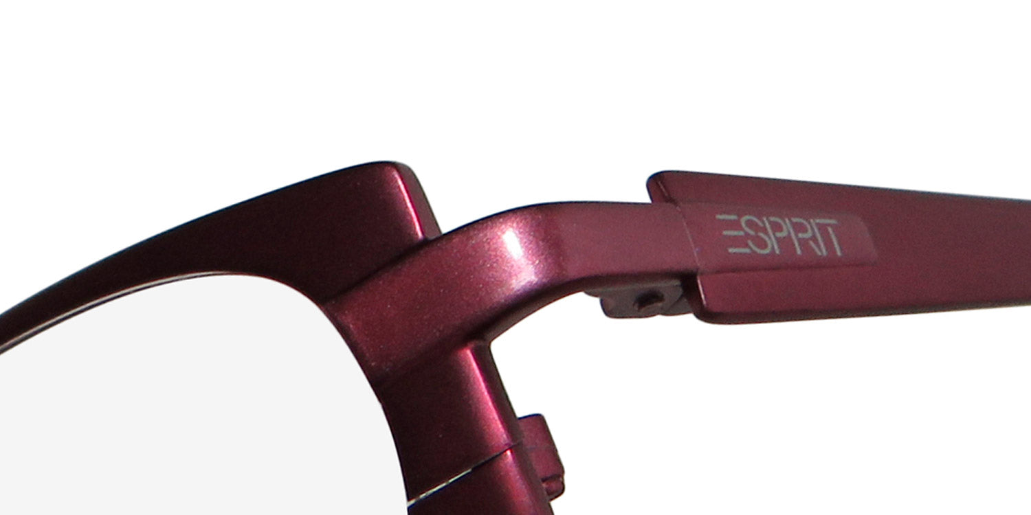 Esprit 17404 Eyeglasses by ModaFrames