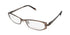 Esprit 17404 Eyeglasses by ModaFrames