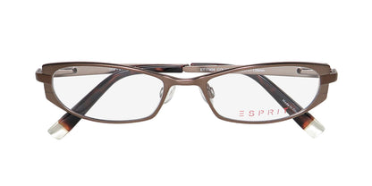 Esprit 17404 Eyeglasses by ModaFrames