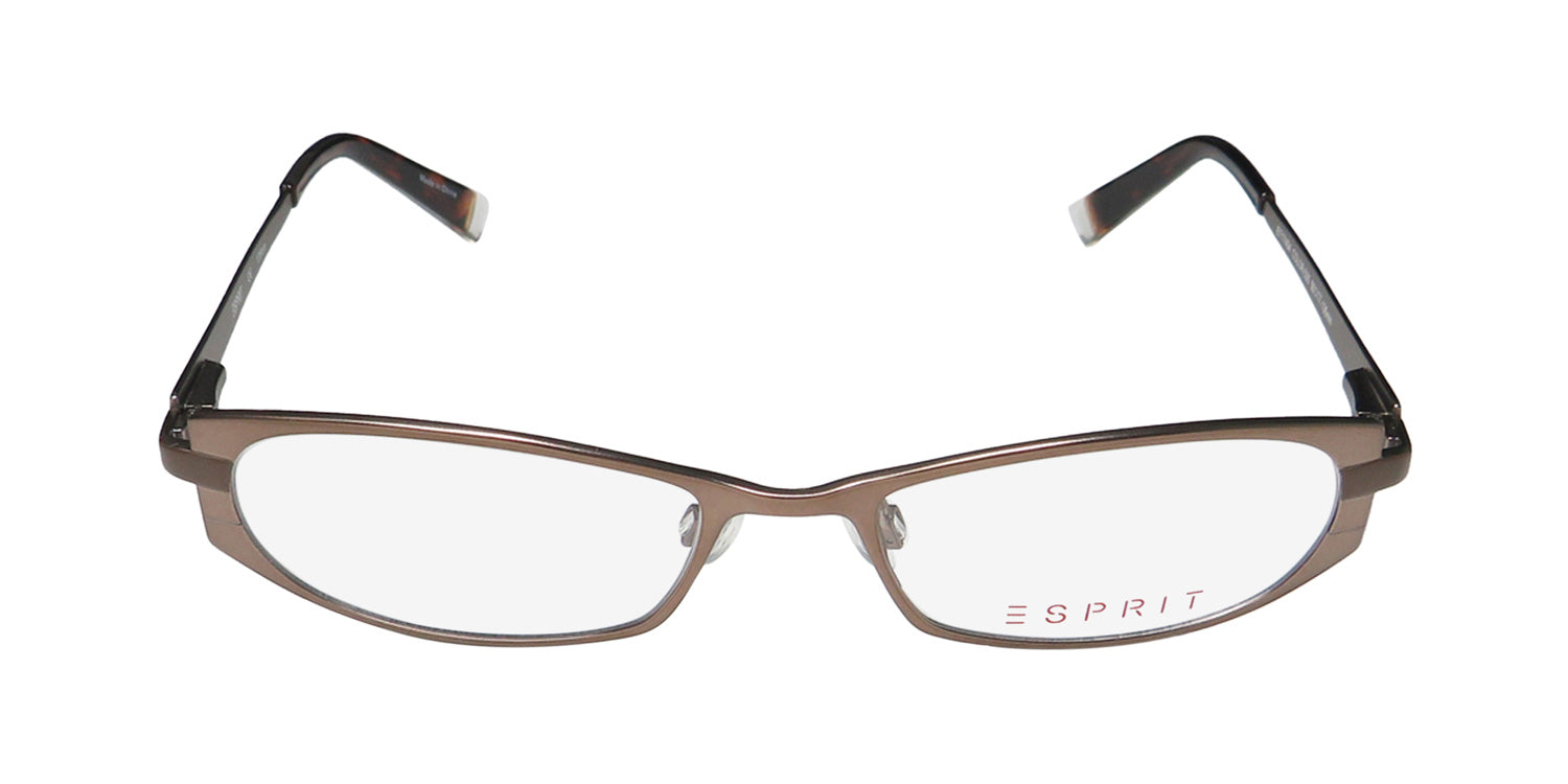 Esprit 17404 Eyeglasses by ModaFrames