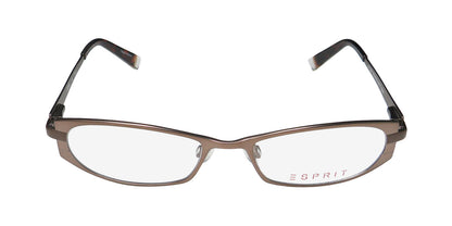 Esprit 17404 Eyeglasses by ModaFrames
