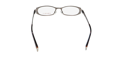 Esprit 17404 Eyeglasses by ModaFrames
