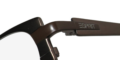 Esprit 17404 Eyeglasses by ModaFrames