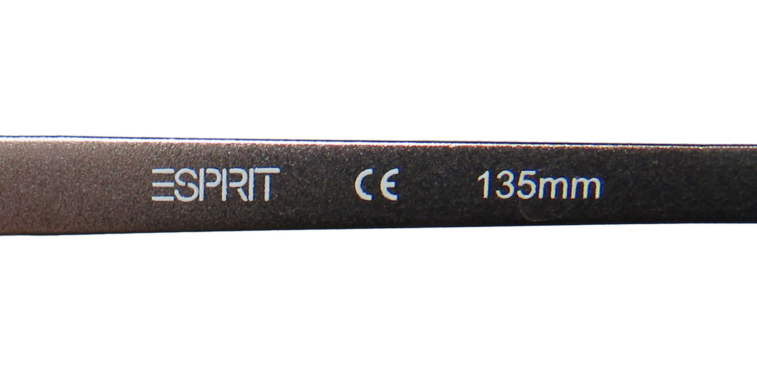 Esprit 17404 Eyeglasses by ModaFrames