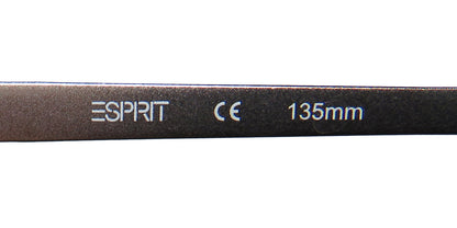 Esprit 17404 Eyeglasses by ModaFrames