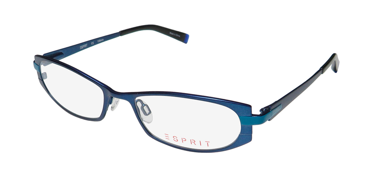 Esprit 17404 Eyeglasses by ModaFrames