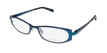 Esprit 17404 Eyeglasses by ModaFrames