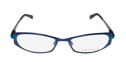 Esprit 17404 Eyeglasses by ModaFrames