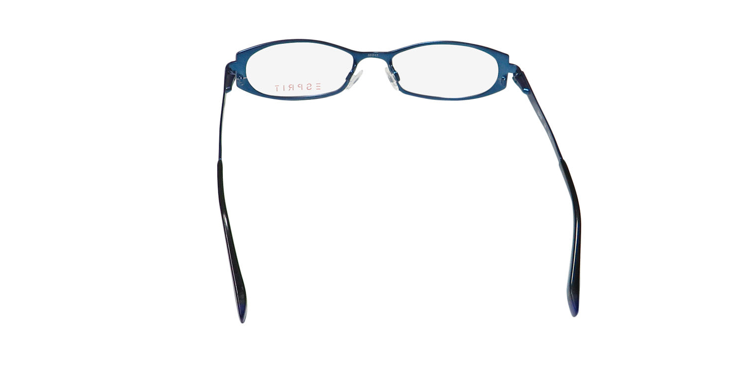 Esprit 17404 Eyeglasses by ModaFrames