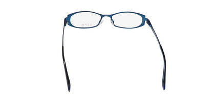 Esprit 17404 Eyeglasses by ModaFrames