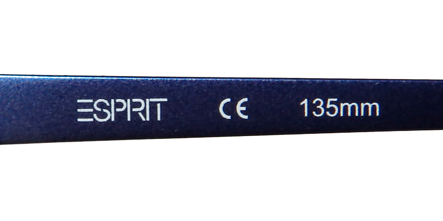 Esprit 17404 Eyeglasses by ModaFrames