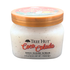 Tree Hut Coco Colada Shea Sugar Body Scrub - 18oz by Pasteur Pharmacy