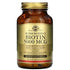 Solgar Biotin 5000 mcg 100 Vegetable Capsules by Pasteur Pharmacy