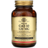 Solgar CoQ-10 60mg 60 Vegetable Capsules by Pasteur Pharmacy