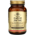 Solgar CoQ-10 200mg 60 Vegetable Capsules by Pasteur Pharmacy