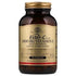 Solgar Ester-C Plus 1000mg Vitamin C 90 Tablets by Pasteur Pharmacy