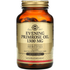 Solgar Evening Primrose Oil 1300mg 60 Softgels by Pasteur Pharmacy