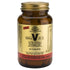 Solgar Formula VM-75 60 Tablets by Pasteur Pharmacy