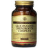 Solgar Extra Strength Glucosamine Chondroitin Complex 75 Tablets by Pasteur Pharmacy